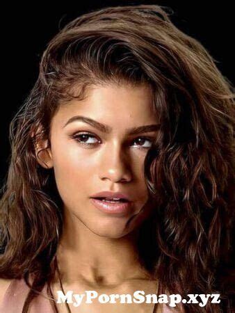 zendaya deepfake porn|4K Zendaya Deepfake Video – Exchange Slut 60fps ENHANCED。